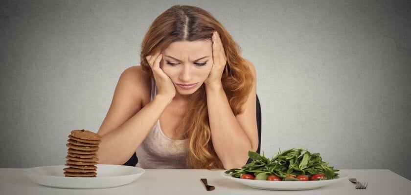 Paleo Diet Plan Un plan de masă de 7 zile pentru a pierde în greutate într-o săptămână - Fitwirr