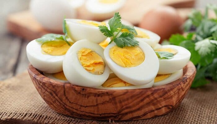 dieta de slabit cu oua fierte pierde în greutate boston